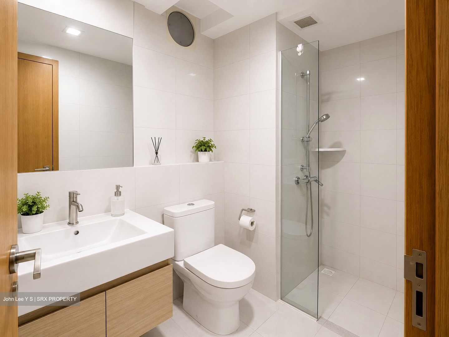 Austville Residences (D19), Condominium #559688611